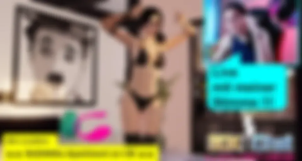 3DxChat