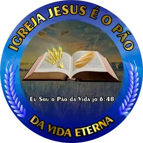 RADIO  PÃO DA VIDA ETERNA