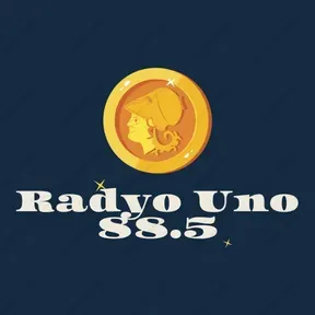 Radyo Uno 88.5