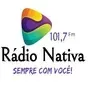 Nativa FM Bagé