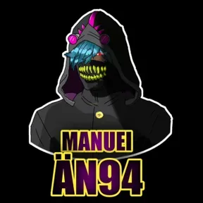 Manuel