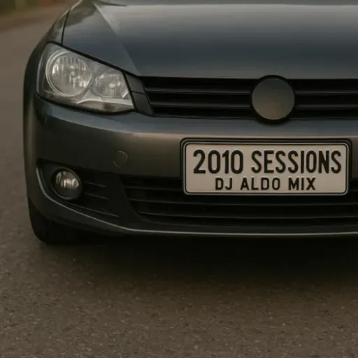 2010s Hot Tracks Sessions