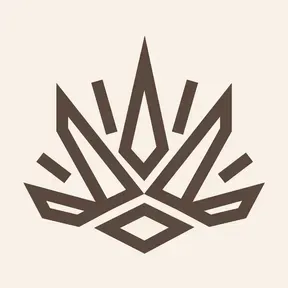 RADIO VENEZUELIENNE INTERNATIONALE