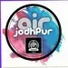 All India Radio - Sun City FM