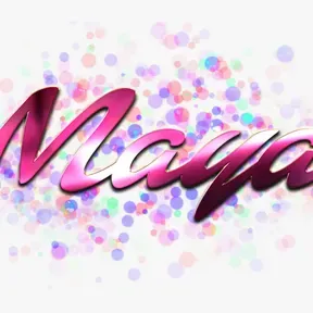 mytesting