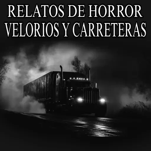 Relatos de Terror en Carreteras Y Velorios / Carreteras Malditas en Mexico