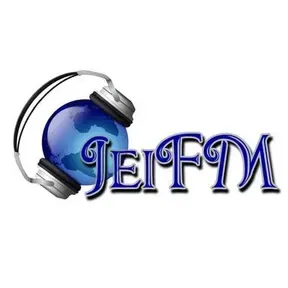 JeiFM online