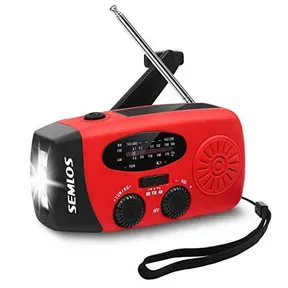RadioDeSobral