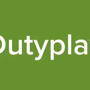 Dutyplay