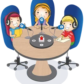 EDUCA RADIO ACTIVA