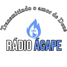 RÁDIO ÁGAPE