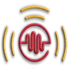 ELPAS 94.1 FM
