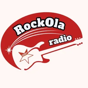 ROCKola
