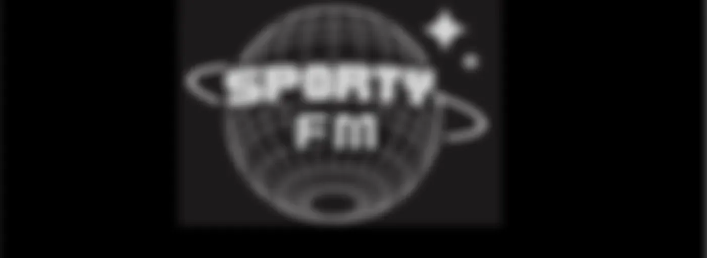 Mediabase Countdown Archives