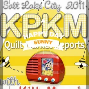 P.K.M RADIO