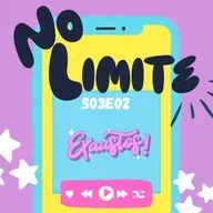 s03e02 - No limite da paciência