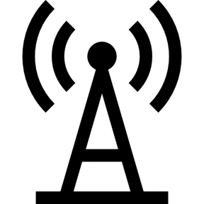 DIFUSORA WEB