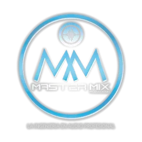 Master Mix Radio
