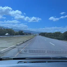CalienteSB