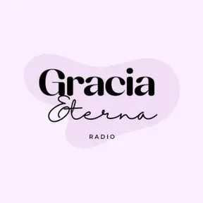 GRACIA ETERNA-MUSICA