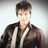 Corazon de Acero (PabloPaul) Salsa( R. Dominicana )