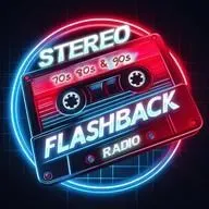 Stereo Flashback Radio en vivo