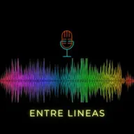 PROG 3 ENTRE LINEAS.mp3