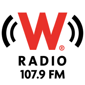 W RADIO 107.9 (Irapuato) - 107.9 FM - XHWE-FM - Radio Grupo Antonio Contreras - Irapuato, Guanajuato