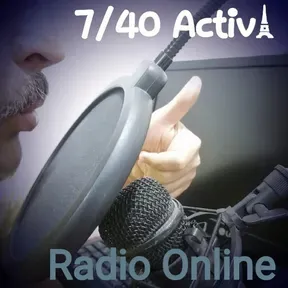 740Activa