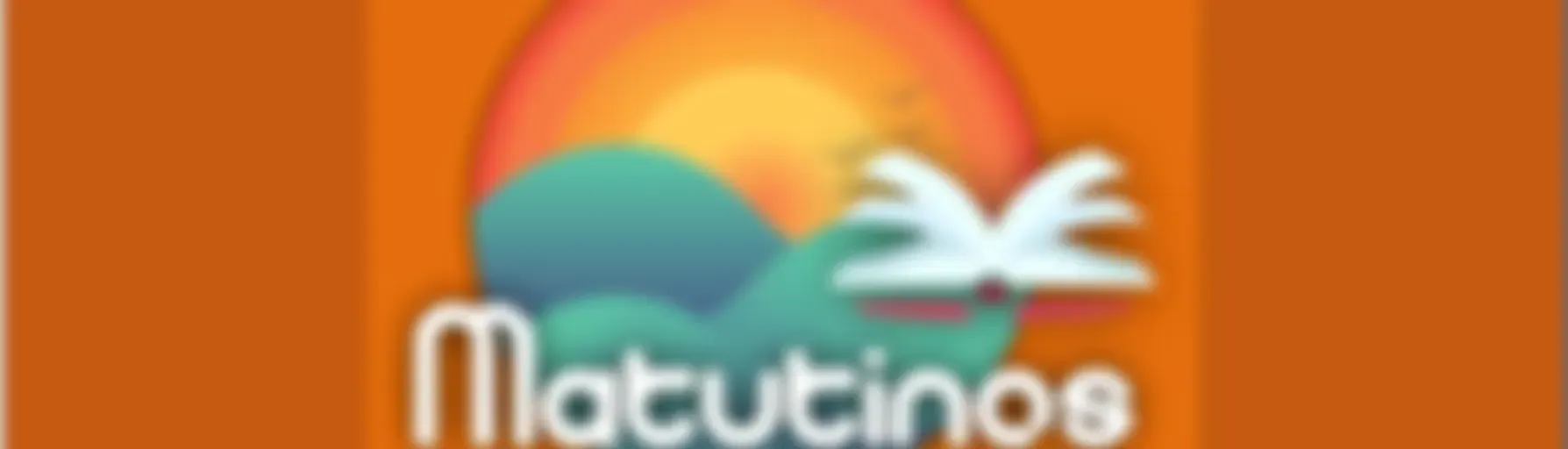 Matutinos