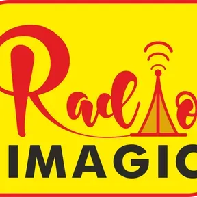 Radio Imagic