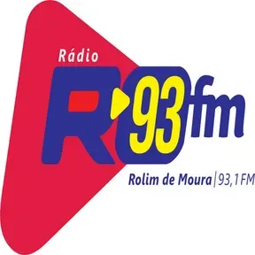 Radio Rondonia Rolim