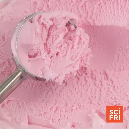 Food Science Experts On Perfecting At-Home Ice Cream