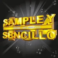 Episodio 154 | Rehab - Amy Winehouse