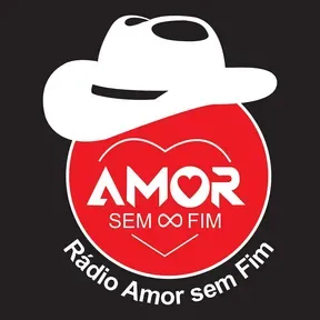 Radio Amor Sem Fim Locutor Armando Talina