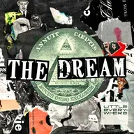 Introducing The Dream Plus! And A Short Oral History of The Dream...