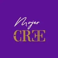 [Epi 66] - La razón por la cual compras