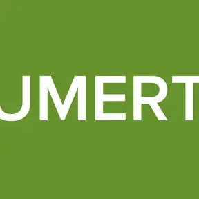 SUMERTY
