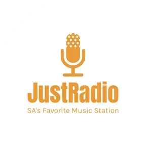 JustRadio