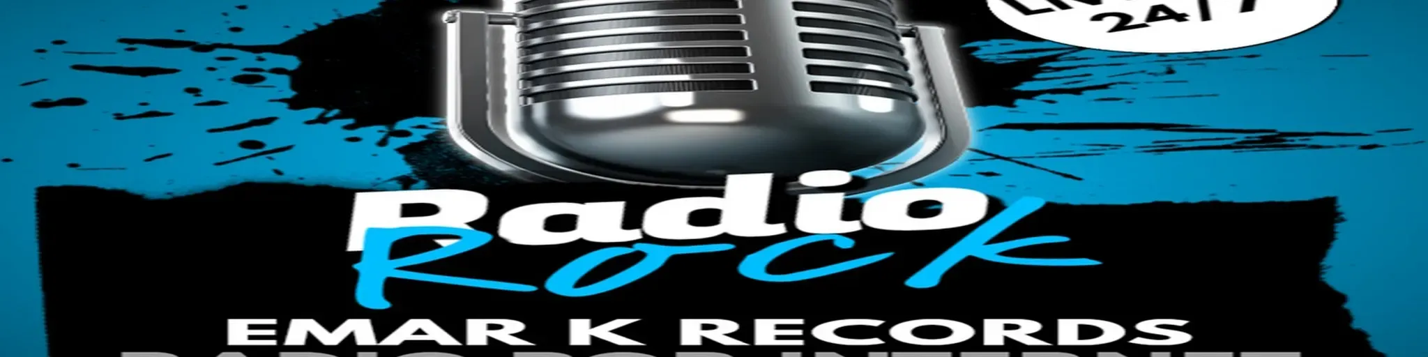 EmarK Radio Records