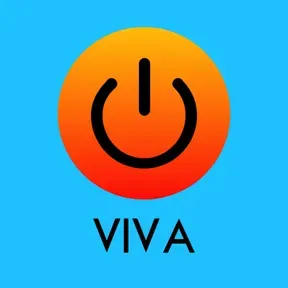 VIVA GR