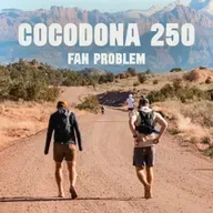 Can Trail Running Handle Growth?