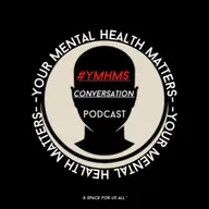 Episode 104: Start-Finish/ @Embody_lake