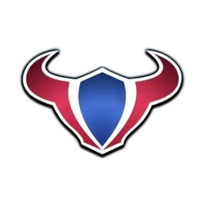 Tempo Total