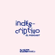 La historia detrás del nombre: Liverpool.