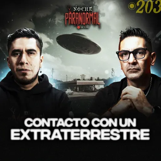 🔴EL ATERRADOR PLAN DE LA ÉLITE FILTRADO EN 4CHAN  #NP203 🔴