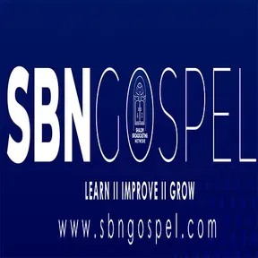 SBN GOSPEL