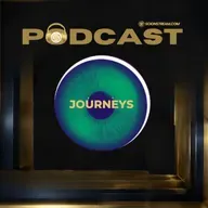 Journeys with Verdict 2026-05-30 20:00