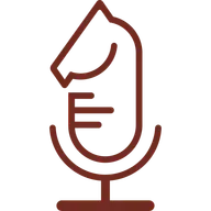 TISAX – Damit der OEM nicht nachts anruft