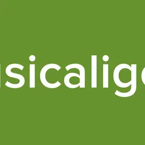 musicaligera
